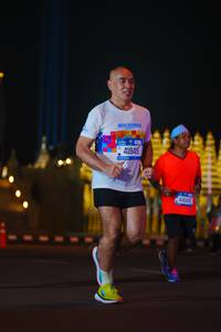 BIB: 41849, 44043
                            <button type="button" onclick="openModal(20985225)" class="btn btn-primary btn-sm float-right btn-popup" data-toggle="modal" data-target=".modal-high-quality">
                        <i class="fas fa-shopping-cart"></i> Add to Cart
                    </button>
                                            <button type="button" onclick="isThisMe(20985225, true)" class="btn btn-success btn-sm float-right btn-popup btn-isme hidden" data-toggle="tooltip" data-placement="bottom" title="นี่คือรูปของคุณใช่ไหม คลิกที่นี่เพื่อเอาเข้าอัลบั้ม">
                        <i class="fas fa-plus"></i> Add to album
                    </button>
                    <button type="button" onclick="isThisMe(20985225, false)" class="btn btn-warning btn-sm float-right btn-popup btn-isnotme hidden">
                        <i class="fas fa-ban"></i> Remove from album
                    </button>